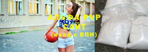 мдпв Няндома