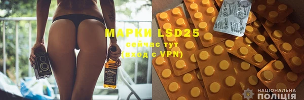 мдпв Няндома
