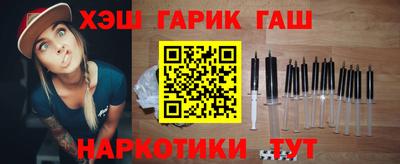 хмурый Будённовск