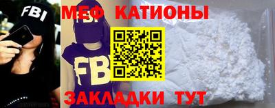 хмурый Будённовск